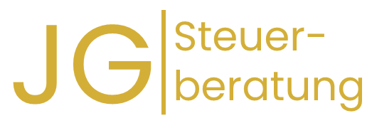 Steuerberatung Julius Griewel